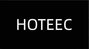 Image for mark UK00004203787 HOTEEC