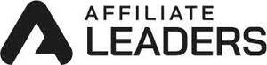 Image for mark UK00004224910_1of6 AFFILIATE LEADERS