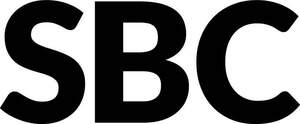 Image for mark UK00004224968 SBC