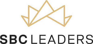 Image for mark UK00004225039_1of6 SBC LEADERS