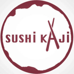 Image for mark UK00004227485 SUSHI KAJİ