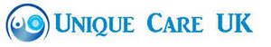Image for mark UK00004234849_2of2 UNIQUE CARE UK