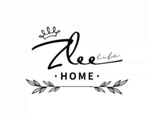 Image for mark UK00004235325 ZLEELIFE HOME