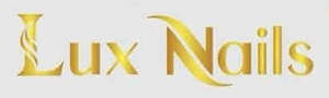 Image for mark UK00004236912 LUX NAILS