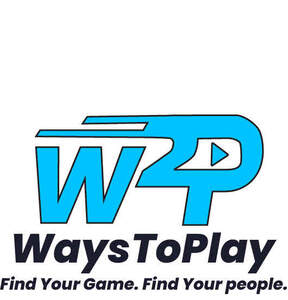 Image for mark UK00004237916 WAYSTOPLAY