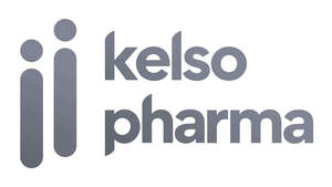 Image for mark UK00004239009 KELSO PHARMA