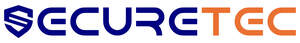 Image for mark UK00004240261 SECURETEC