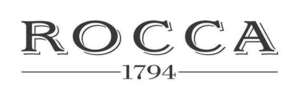 Image for mark UK00004240446 ROCCA 1794
