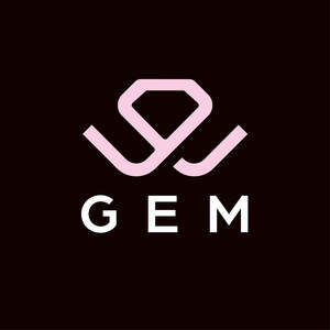 Image for mark UK00004241157_1of3 GEM