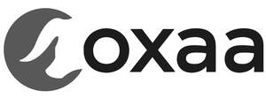 Image for mark UK00004242019 OXAA