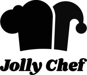 Image for mark UK00004242127 Jolly Chef