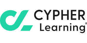 Image for mark UK00004242377 CYPHER Learning