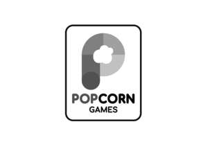 Image for mark UK00004242874 POPCORN GAMES