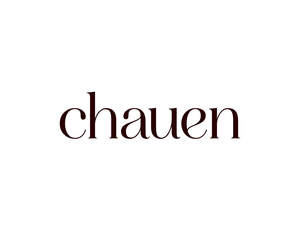 Image for mark UK00004243204 CHAUEN