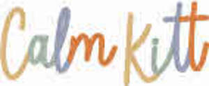 Image for mark UK00004243305_4of6 