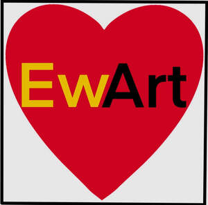 Image for mark UK00004244115 EwArt