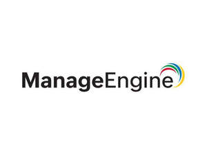 Image for mark UK00004244550 MANAGEENGINE