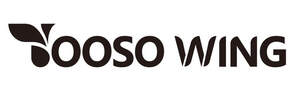 Image for mark UK00004244943 YOOSO WING
