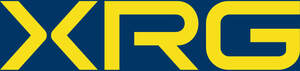 Image for mark UK00004248126_2of4 