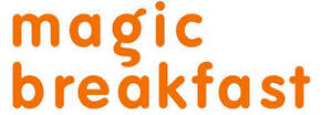 Image for mark UK00004249281_2of6 MAGIC BREAKFAST