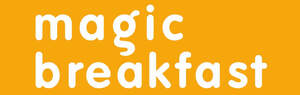 Image for mark UK00004249281_6of6 