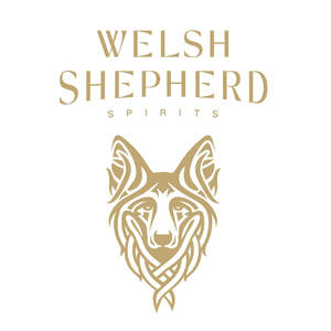 Image for mark UK00004250039 WELSH SHEPHERD SPIRITS