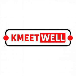 Image for mark UK00004251664 KMEETWELL