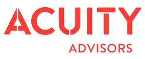 Image for mark UK00004254739 ACUITY ADVISORS
