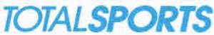 Image for mark UK00004258178 TOTALSPORTS