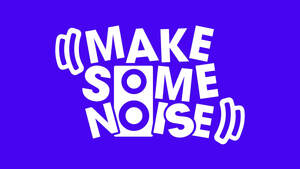 Image for mark UK00004258607_6of6 