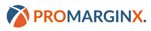Image for mark UK00004258674 PROMARGINX