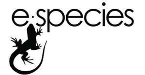 Image for mark UK00004259221 E SPECIES