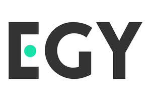 Image for mark UK00004259399_1of2 EGY
