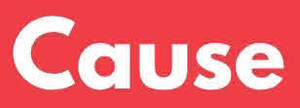 Image for mark UK00004260024_3of3 