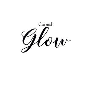 Image for mark UK00004260143 CORNISH GLOW