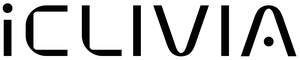Image for mark UK00004262002 iCLIVIA