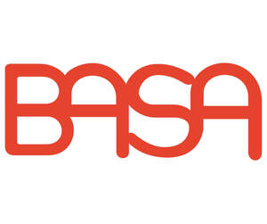 Image for mark UK00004262903 BASA