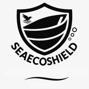 Image for mark UK00004263906 SEAECOSHIELD