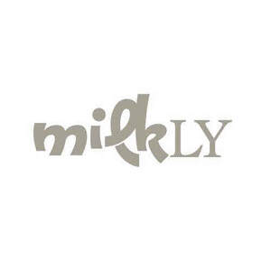 Image for mark UK00004264478 MILKLY