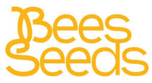Image for mark UK00004265380 BEES SEEDS