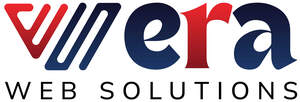 Image for mark UK00004265444 era WEB SOLUTIONS