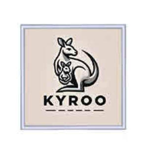 Image for mark UK00004265577 KYROO