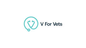 Image for mark UK00004265990_1of4 V FOR VETS