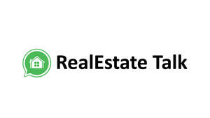 Image for mark UK00004265994 RealEstate Talk