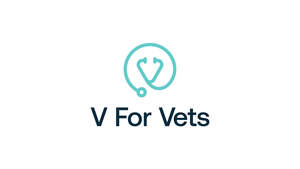 Image for mark UK00004266036_1of4 V FOR VETS