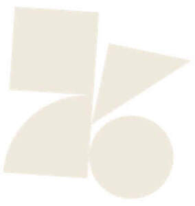 Image for mark UK00004266190_2of3 