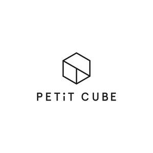 Image for mark UK00004266244 PETIT CUBE
