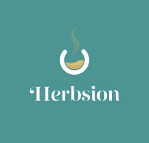 Image for mark UK00004267190 HERBSION