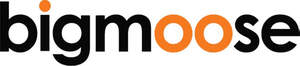 Image for mark UK00004267557 BIGMOOSE