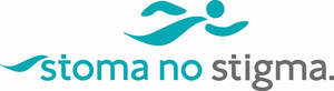 Image for mark UK00004267611 STOMA NO STIGMA